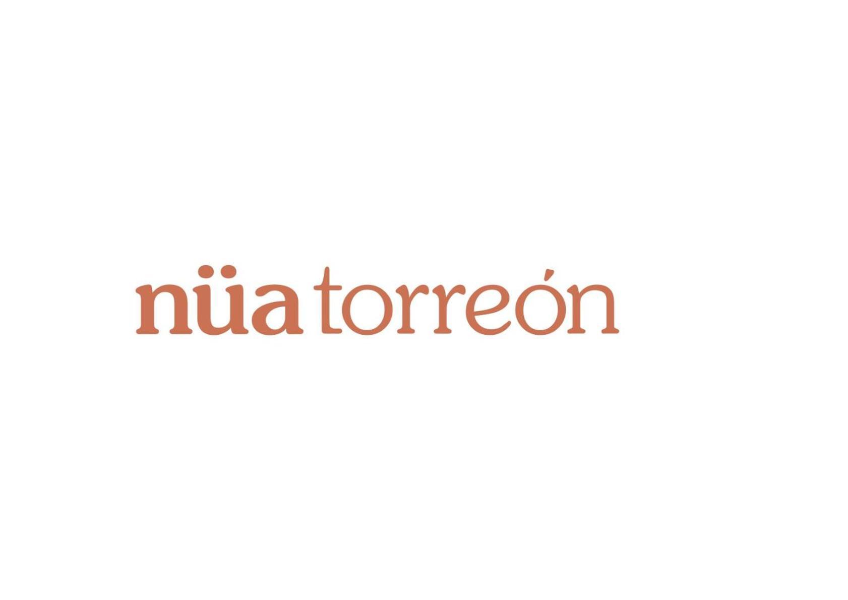 Nuea Torreon, Seville